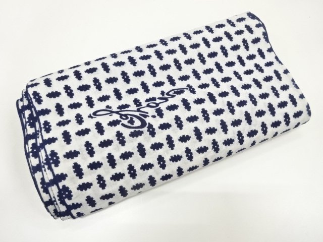 Japanese Kimono / Others (Bolt etc) Cotton